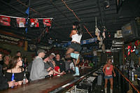 CUS Nashville March #20032