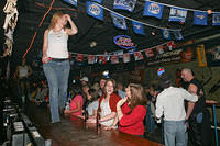 CUS Nashville March #20033