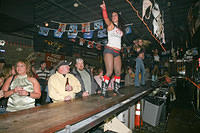 CUS Nashville March #20034