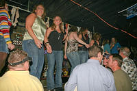 CUS Nashville March #20036