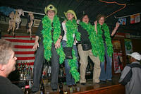 CUS Nashville March #20037