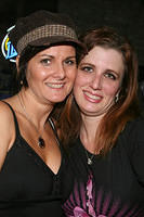 CUS Nashville March #20038