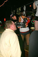 CUS Nashville March #20039