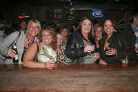 CUS Nashville March #20041