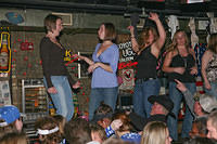 CUS Nashville March #20042