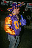 CUS Nashville March #20043