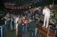 CUS Nashville March #20044