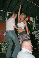 CUS Nashville March #20045
