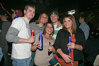 CUS Nashville March #20047