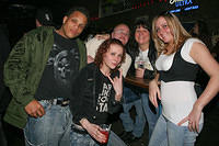 CUS Nashville March #20048