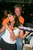 CUS Nashville March #20049