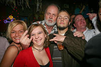 CUS Nashville March #20050
