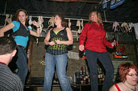 CUS Nashville March #20051