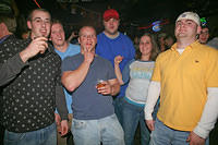 CUS Nashville March #20052
