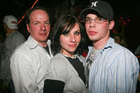 CUS Nashville March #20053
