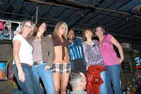 DSC 0004