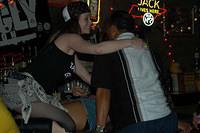 DSC 0034
