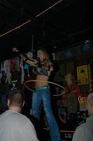 DSC 0039 001