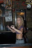 DSC 0042 001