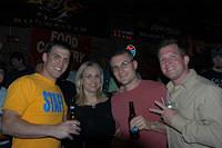 DSC 0053