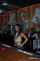 DSC 0058