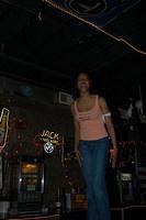 DSC 0063 001