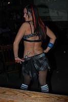 DSC 0064