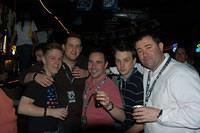 DSC 0075