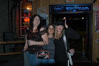 DSC 0077