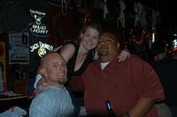 DSC 0082