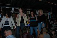 DSC 0085