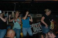 DSC 0093