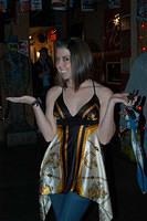DSC 0095