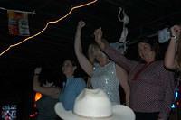 DSC 0100