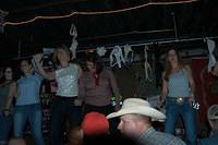 DSC 0102