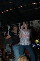 DSC 0118