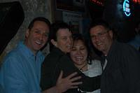 DSC 0122