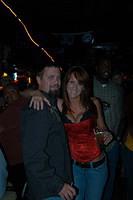DSC 0128