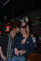 DSC 0195