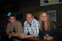 DSC 0210