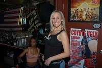 DSC 0221