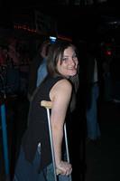 DSC 0223