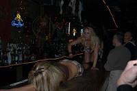DSC 0243