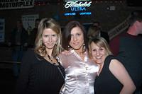 DSC 0248
