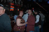 DSC 0267