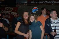 DSC 0270