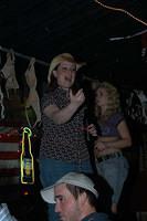 DSC 0283