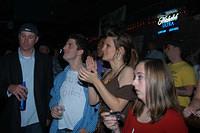 DSC 0295