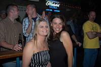 DSC 0299
