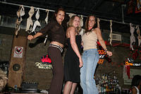 cusNashville53008 01